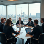 Наглядный пример к статье "Обучение безработных граждан в Воронеже: Лучший старт карьеры [sc name=year][/sc]"