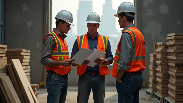 Графическое сопровождение статьи "Проверка участников закупок в Казани: Эксклюзивное обучение"