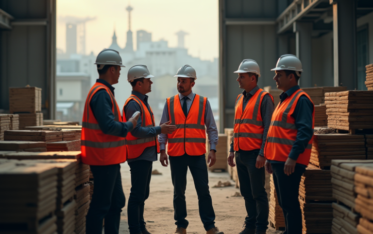 Поясняющая иллюстрация к материалу "Открытый конкурс 44-ФЗ: Верное планирование закупок в Казани"