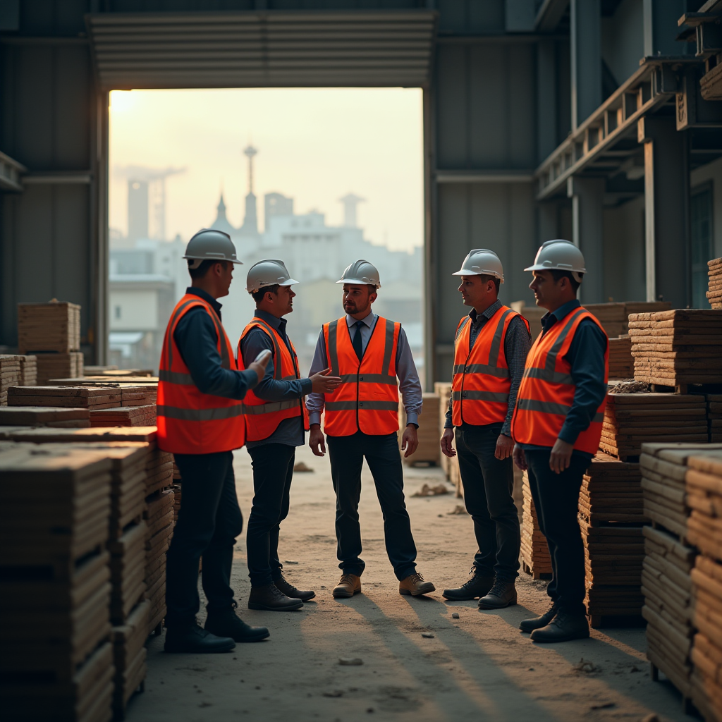 Наглядный пример к статье "Калининград, 44-фз, 223-фз, поставщик"