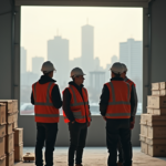 Наглядный пример к статье "Обязательное обучение закупкам 44-ФЗ в Воронеже"