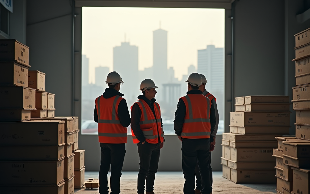 Наглядный пример к статье "Обязательное обучение закупкам 44-ФЗ в Воронеже"