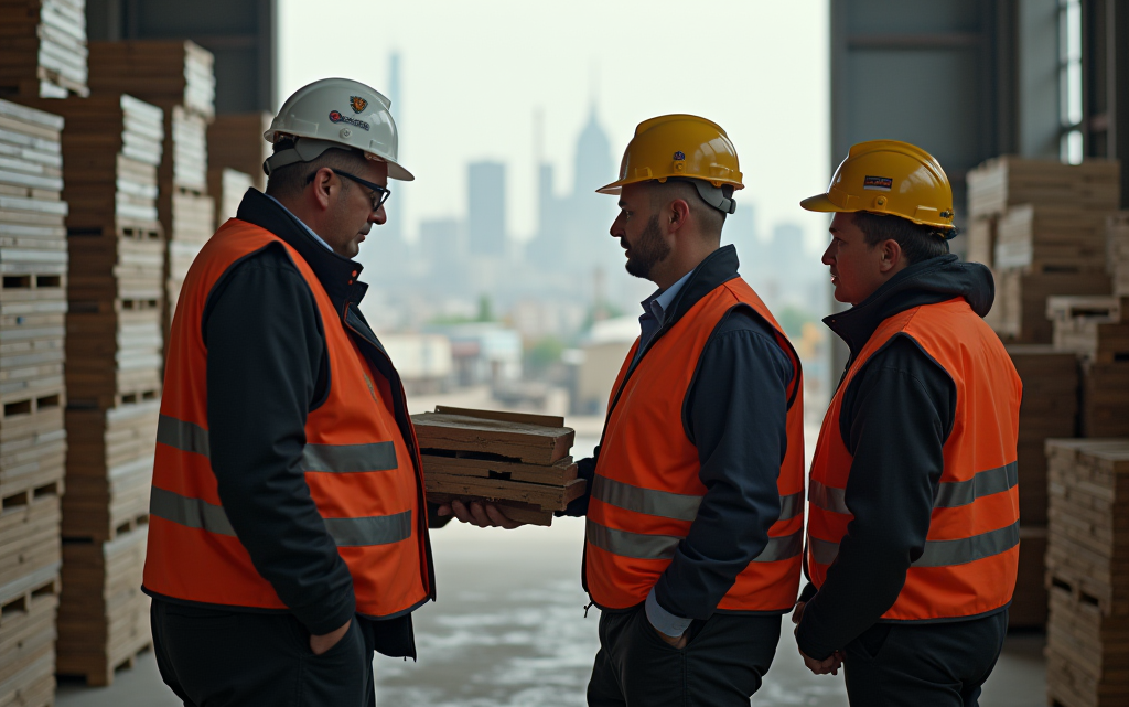 Графическое сопровождение статьи "Закупка услуг: профессиональное обучение 44-ФЗ в Самаре"