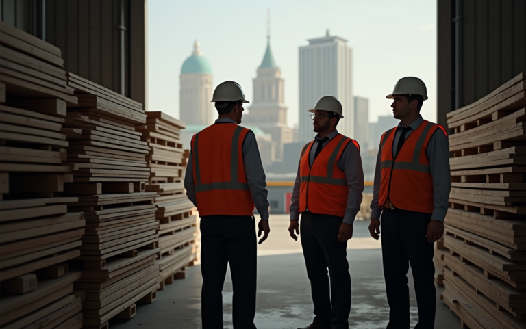 Наглядный пример к статье "Обеспечение контрактов: эксклюзивное обучение специалистов в Воронеже"