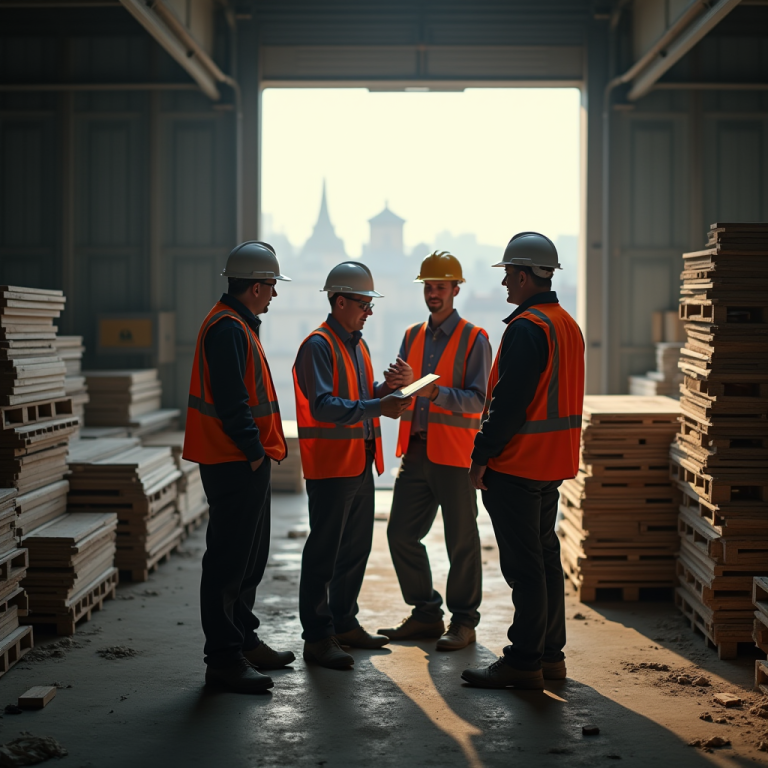 Наглядный пример к статье "Электронные контракты: эффективное обучение в Воронеже"