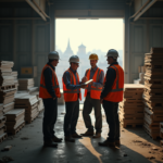 Наглядный пример к статье "Контроль исполнения контракта 44-ФЗ — профессиональное обучение в Воронеже"