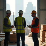 Наглядный пример к статье "Закон 44-ФЗ: Обязательный отказ в изменении контракта в Воронеже [sc name=year][/sc]"