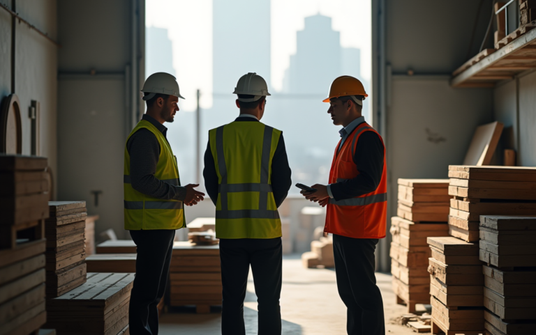 Наглядный пример к статье "44-ФЗ изменения: Обновления в Воронеже"