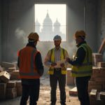 Наглядный пример к статье "Стратегически значимые лекарства: Обязательный перечень в Воронеже [sc name=year][/sc]"