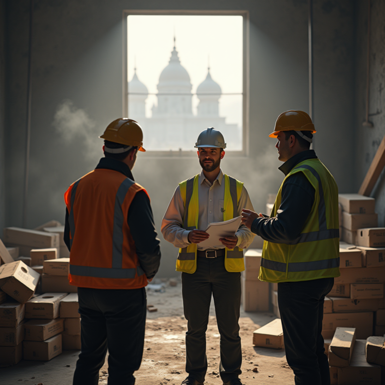 Наглядный пример к статье "Стратегически значимые лекарства: Обязательный перечень в Воронеже [sc name=year][/sc]"