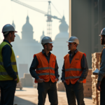 Наглядный пример к статье "Закупки естественных монополий: Обязательный порядок в Воронеже [sc name=year][/sc]"