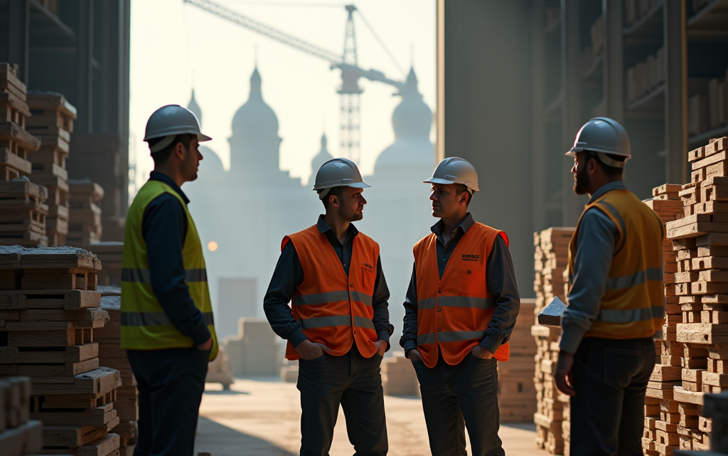 Наглядный пример к статье "Закупки естественных монополий: Обязательный порядок в Воронеже [sc name=year][/sc]"