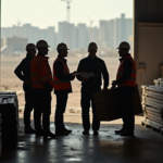 Наглядный пример к статье "Россия, тренажер ЕИС"