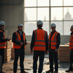 Наглядный пример к статье "Антимонопольный комплаенс: Обязательное обучение в Воронеже [sc name=year][/sc]"