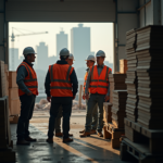 Наглядный пример к статье "Обучение закупкам — эффективное повышение квалификации в Воронеже"