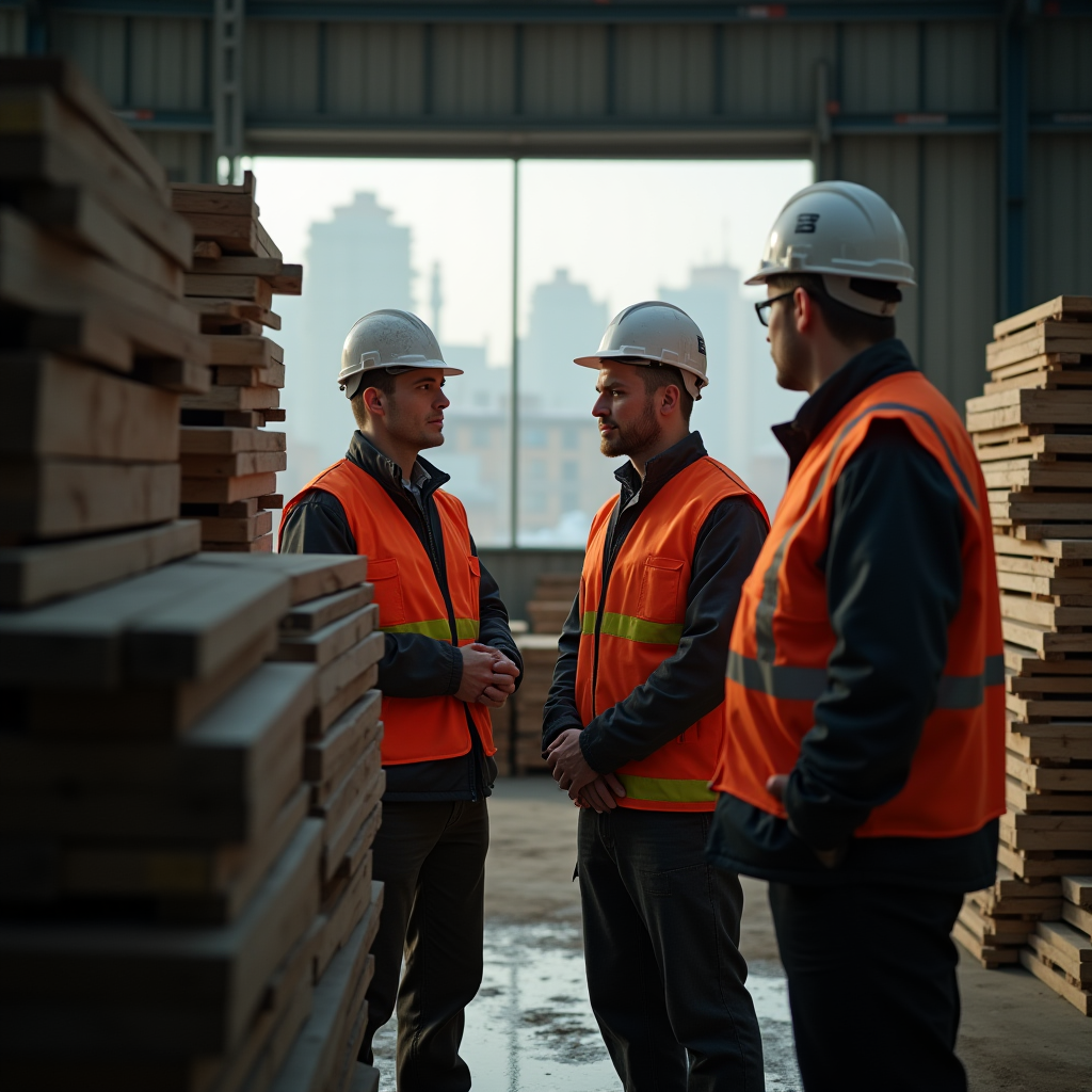 Наглядный пример к статье "в Воронеже Изменения 44-ФЗ: Обязательные новинки для заказчиков"