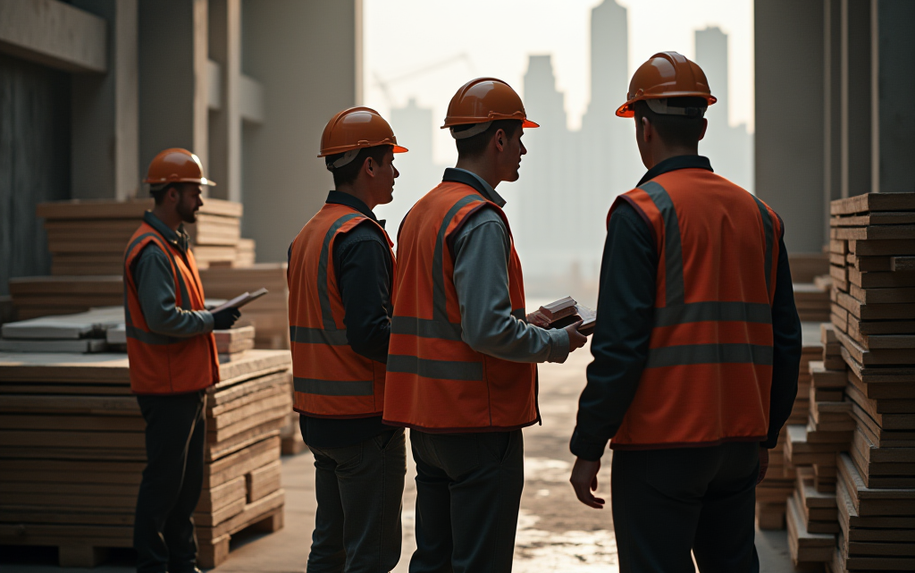 Иллюстрация 1: Отчетность по 44-ФЗ: Безошибочный Идеальный Алгоритм Изображение к статье "Отчетность по 44-ФЗ: Безошибочный Идеальный Алгоритм"