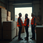 Наглядный пример к статье "Конкурсная документация — профессиональный разбор ошибок в Воронеже"