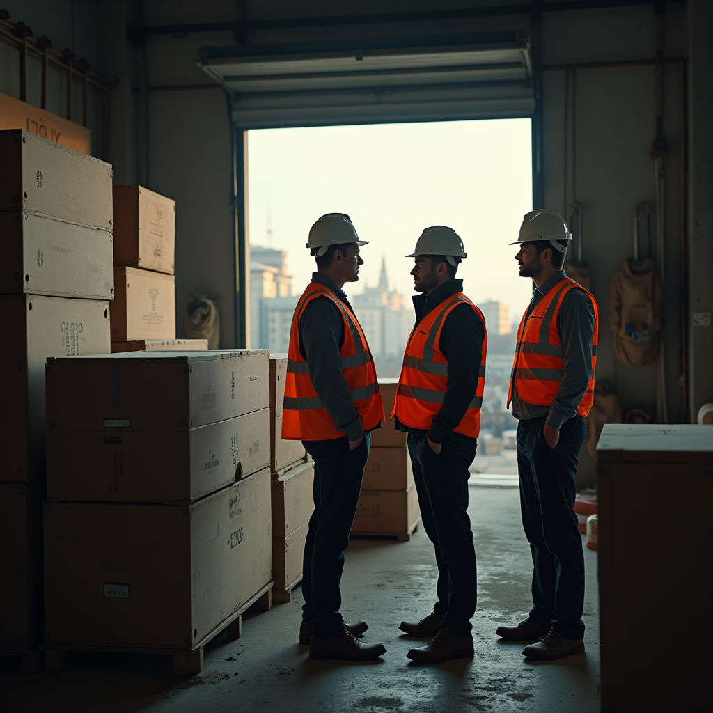 Наглядный пример к статье "Конкурсная документация — профессиональный разбор ошибок в Воронеже"