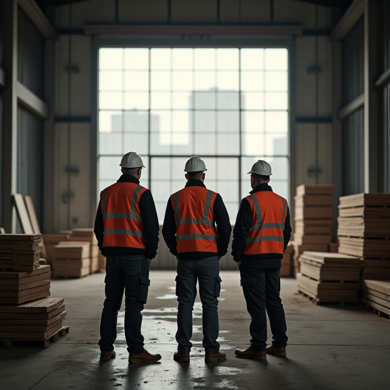 Изображение к статье "Проверка контрагента по 44-ФЗ и 223-ФЗ: эффективный и важный алгоритм"