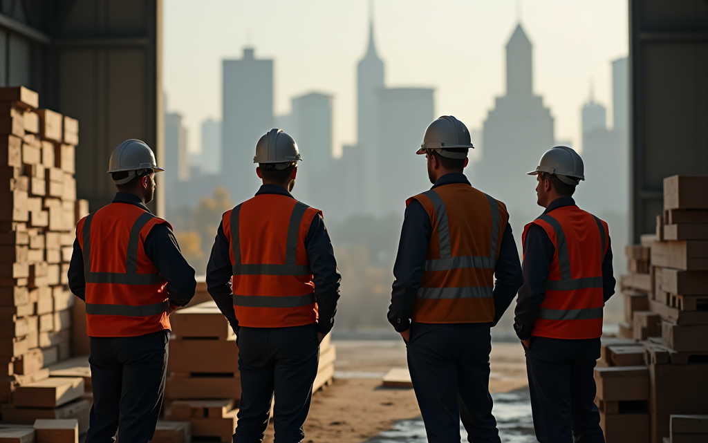 Поясняющая иллюстрация к материалу "Защита закупок: избегаем ФАС в Уфе"