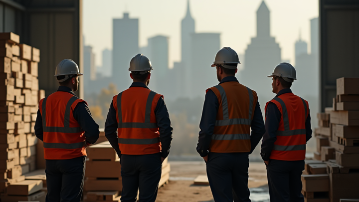 Наглядный пример к статье "Обучение тендерам: в Воронеже Успешная подготовка"