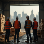 Наглядный пример к статье "Работа с поставщиками — эксклюзивное обучение закупкам в Воронеже"