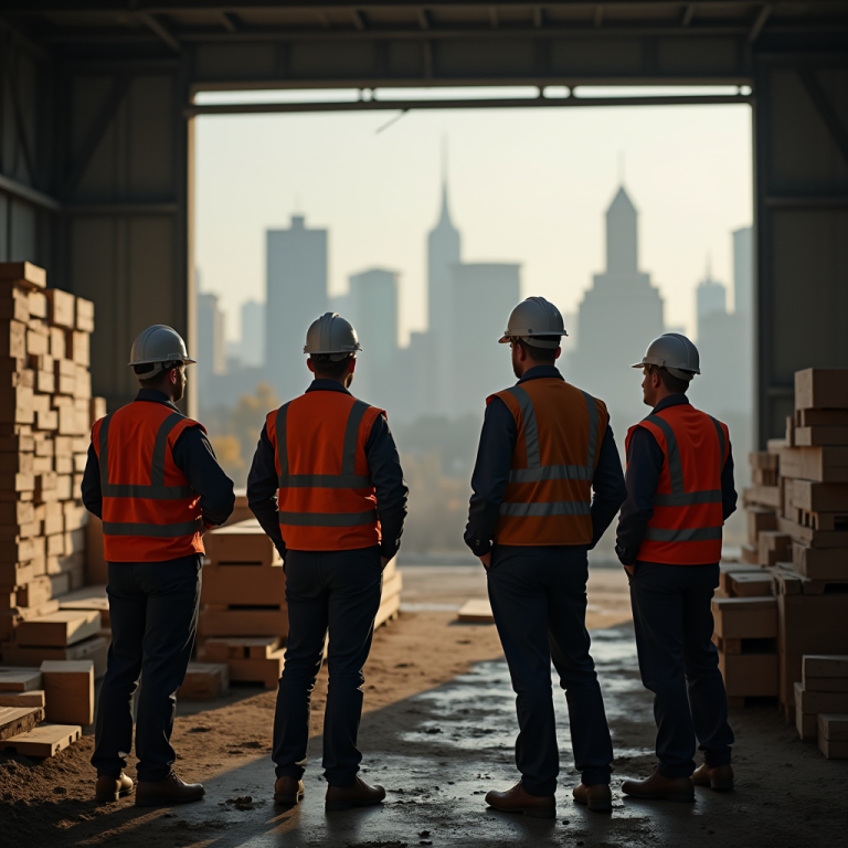 Наглядный пример к статье "Работа с поставщиками — эксклюзивное обучение закупкам в Воронеже"