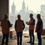 Наглядный пример к статье "Защита прав поставщика: эффективное обучение в Воронеже"