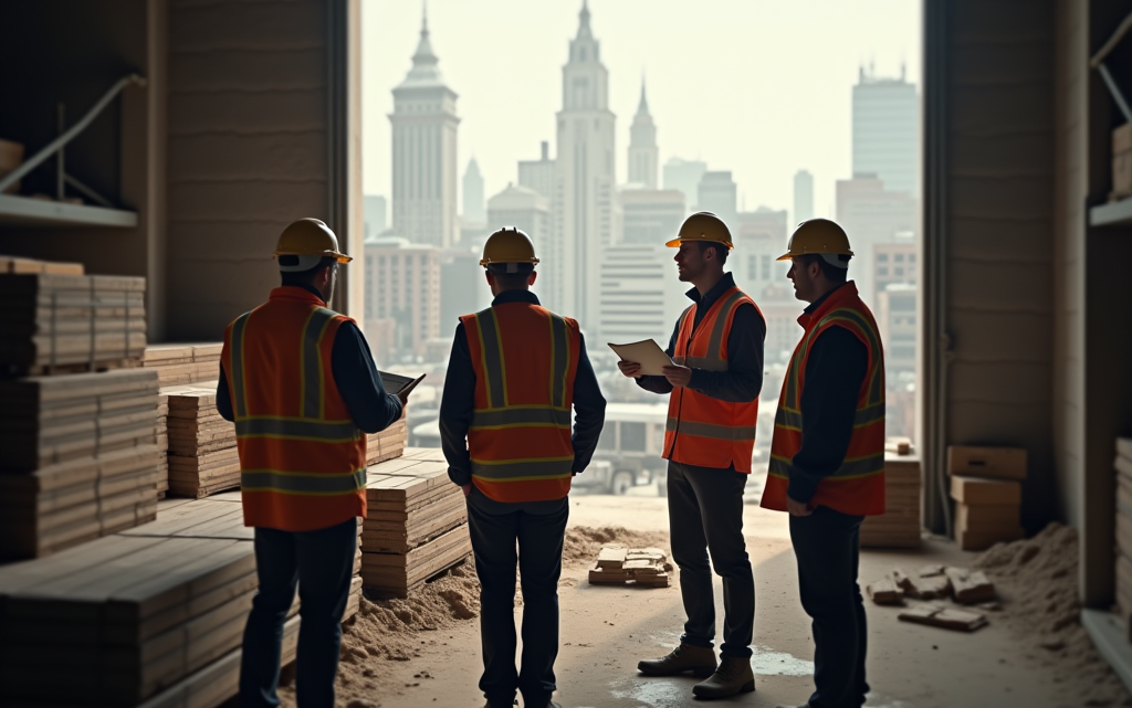 Наглядный пример к статье "Административная ответственность закупки: Обязательный ликбез в Воронеже [sc name=year][/sc]"