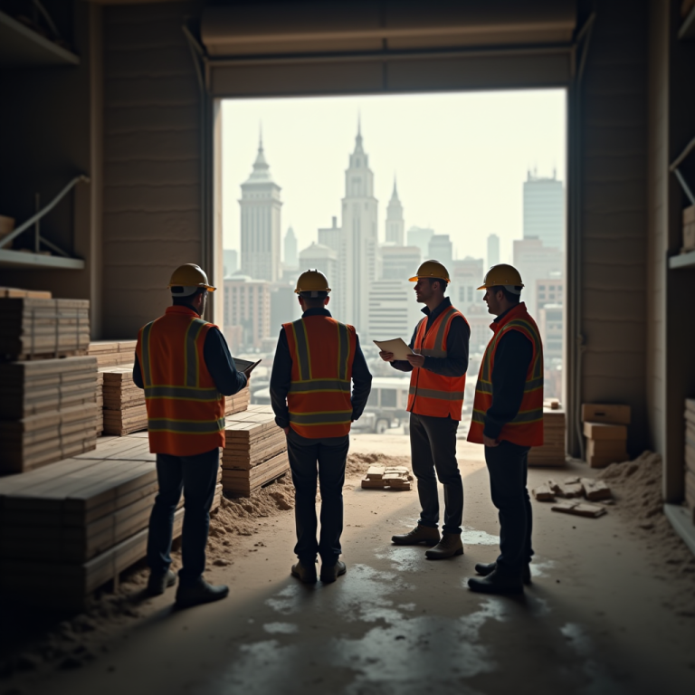 Поясняющая иллюстрация к материалу "Оптимальный способ закупки в Самаре Экспертное обучение"