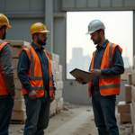 Наглядный пример к статье "Эффективное обучение жалобам ФАС в Воронеже"