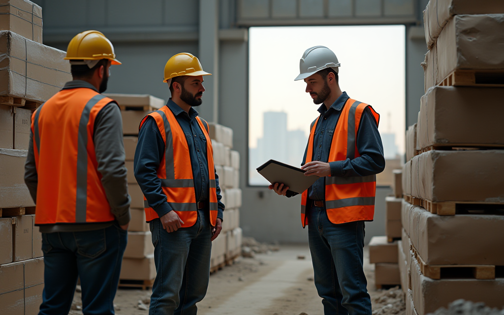 Наглядный пример к статье "Эффективное обучение жалобам ФАС в Воронеже"