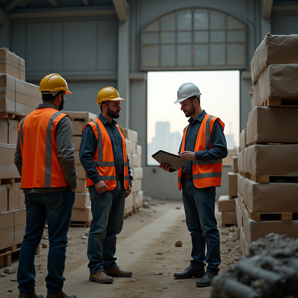 Наглядный пример к статье "Реестр контрактов: Обязательный порядок в Воронеже [sc name=year][/sc]"