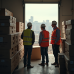 Наглядный пример к статье "44-ФЗ: беспроигрышная тендерная документация в Воронеже"