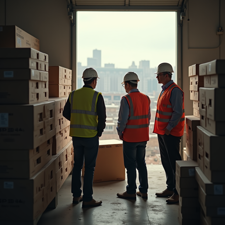 Наглядный пример к статье "44-ФЗ: беспроигрышная тендерная документация в Воронеже"