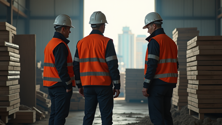 Наглядный пример к статье "Электронные контракты в Воронеже: Обязательные изменения в [sc name=year][/sc]"