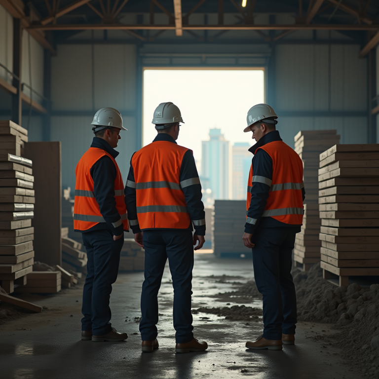 Изображение к статье "Отчетность закупок по 44-ФЗ: эффективный контроль для специалистов"