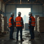 Наглядный пример к статье "Консультационный вебинар: Эксклюзивный рост в Воронеже [sc name=year][/sc]"