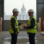 Наглядный пример к статье "Обучение закупкам в Воронеже: избежать нарушений"