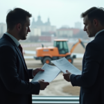 Наглядный пример к статье "Электронный документооборот: простое внедрение в Воронеже"