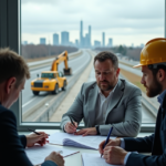 Наглядный пример к статье "Способ закупки: Эффективное обучение в Воронеже специалистов"