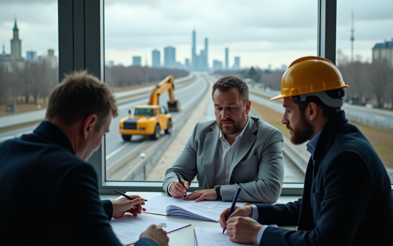 Поясняющая иллюстрация к материалу "Обучение закупкам — профессиональная переподготовка в Перми"