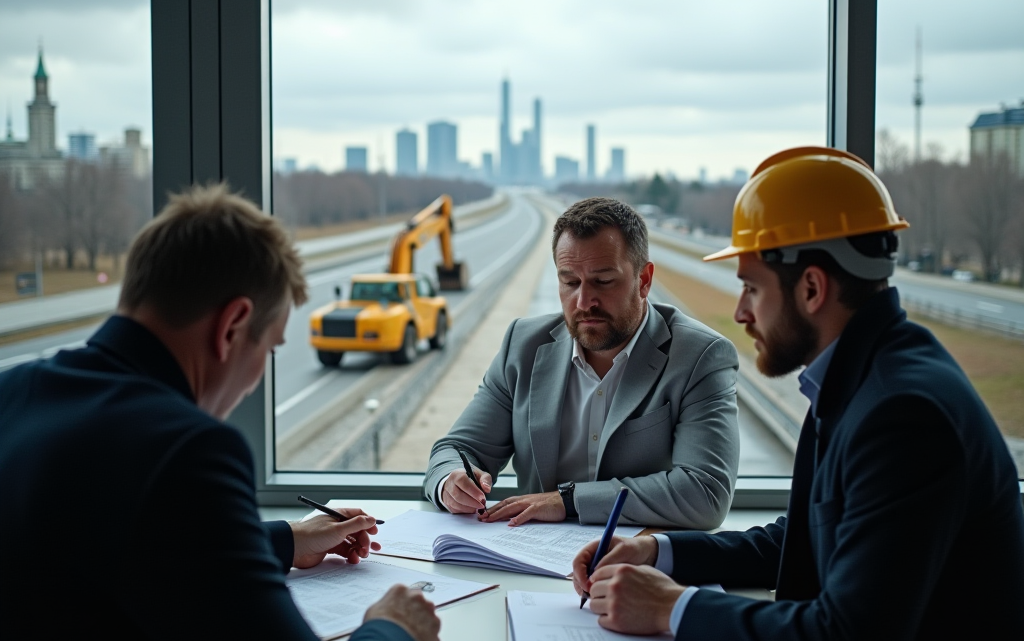 Наглядный пример к статье "Способ закупки: Эффективное обучение в Воронеже специалистов"