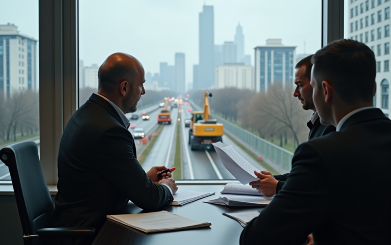 Поясняющая иллюстрация к материалу "Приказ № 450н: Эксклюзивные изменения в Казани [sc name=year][/sc]"