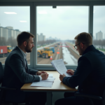 Наглядный пример к статье "Ответственность заказчика в Воронеже: Обязательное обучение 44-ФЗ"