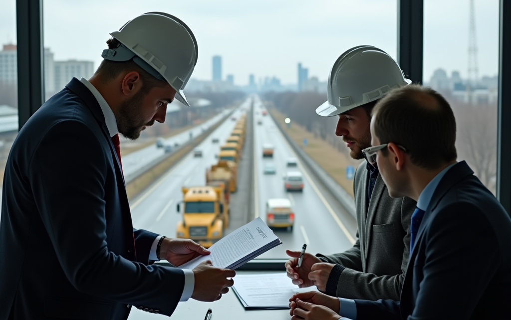 Поясняющая иллюстрация к материалу "Отчетность закупок в Самаре: Экспертное обучение 44-ФЗ"