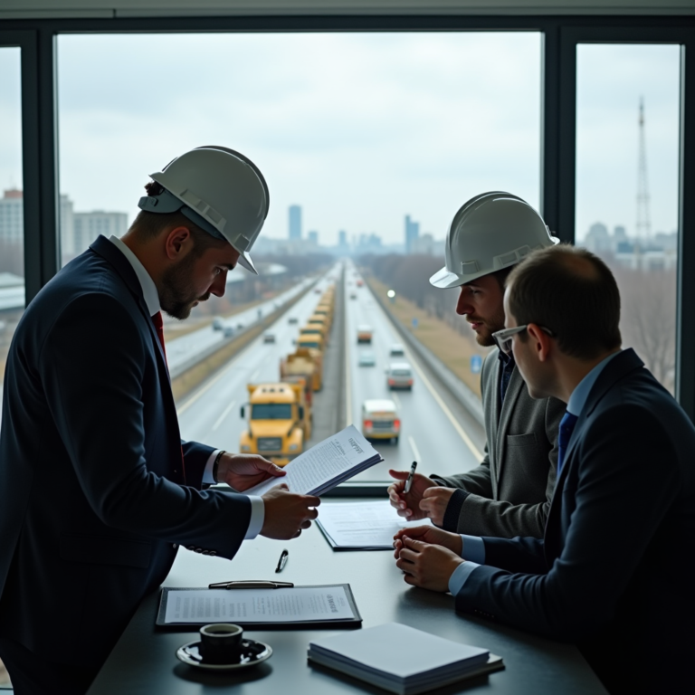 Иллюстрация 2: Обучение закупкам: путь к профессиональному успеху Поясняющая иллюстрация к материалу "Эксклюзивное обучение закупкам в Вологде"