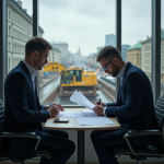 Наглядный пример к статье "Необоснованно крупный лот: Обязательная судебная практика в Воронеже [sc name=year][/sc]"