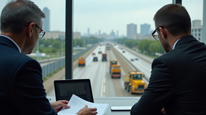 Графическое сопровождение статьи "Закупки ограниченного доступа — эффективное обучение 44-ФЗ в Перми"